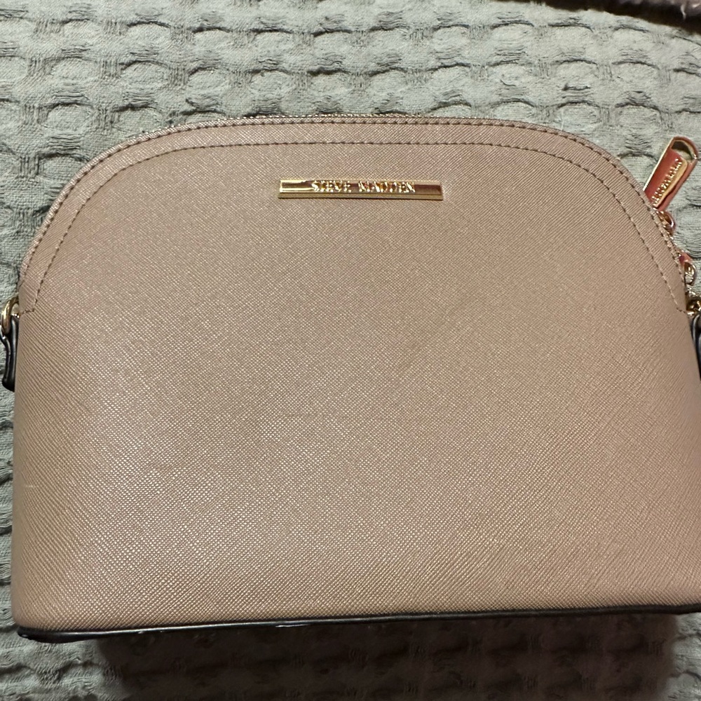 Steve Madden purse